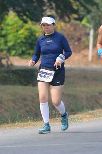 BIB: 45429
                            <button type="button" onclick="openModal(9920020)" class="btn btn-primary btn-sm float-right btn-popup" data-toggle="modal" data-target=".modal-high-quality">
                        <i class="fas fa-shopping-cart"></i> Add to Cart
                    </button>
                                            <button type="button" onclick="isThisMe(9920020, true)" class="btn btn-success btn-sm float-right btn-popup btn-isme hidden" data-toggle="tooltip" data-placement="bottom" title="นี่คือรูปของคุณใช่ไหม คลิกที่นี่เพื่อเอาเข้าอัลบั้ม">
                        <i class="fas fa-plus"></i> Add to album
                    </button>
                    <button type="button" onclick="isThisMe(9920020, false)" class="btn btn-warning btn-sm float-right btn-popup btn-isnotme hidden">
                        <i class="fas fa-ban"></i> Remove from album
                    </button>